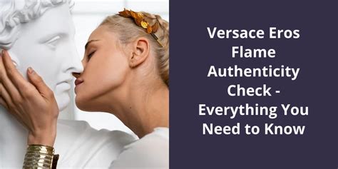 how to check versace perfume authenticity|versace certificate of authenticity number.